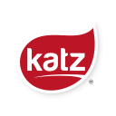 Katz Gluten Free – Cashback, Rebates & Rewards