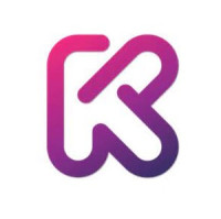 Konnect – Cashback, Rebates & Rewards