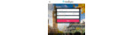 Hotelopia – Cashback, Rebates & Rewards
