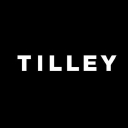 Tilley
