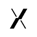 Knixwear – Cashback, Rebates & Rewards