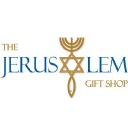 Jerusalem Biblical Market – Cashback, Rebates & Rewards