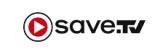 Save.TV DE