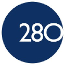 280 Group (US) – Cashback, Rebates & Rewards