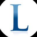 Lawyer