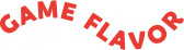 gameflavor.com DE – Cashback, Rebates & Rewards
