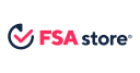 FSA Store – Cashback, Rebates & Rewards