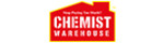 Chemist Warehouse NZ – Cashback, Rebates & Rewards