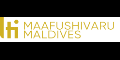 Maafushivaru Maldives