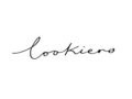 Lookiero DE – Cashback, Rebates & Rewards