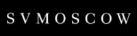  SV Moscow – Coupons, Promo Codes & Special Offers (4)