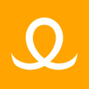  Flexibits – Coupons, Promo Codes & Special Offers (0)