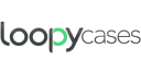 LoopyCases