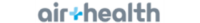 Air Health – Cashback, Rebates & Rewards