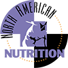 North American Nutrition – Cashback, Rebates & Rewards