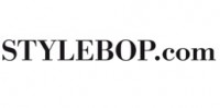  Stylebop – Coupons, Promo Codes & Special Offers (15)