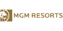 Park MGM Las Vegas