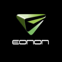  Eonon – Coupons, Promo Codes & Special Offers (2)