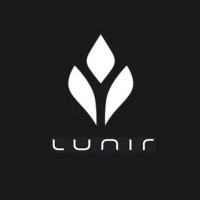 Lunir