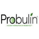 Probulin