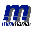 Mini Mania