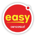  Easy CL – Coupons, Promo Codes & Special Offers (0)