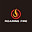 Roaring Fire Gear