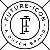 Future-Icon NL – Cashback, Rebates & Rewards