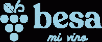 Besa Wines – Cashback, Rebates & Rewards