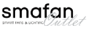 smafan.com
