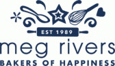 Meg Rivers Bakers of Happiness – Cashback, Rebates & Rewards