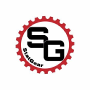 StatGear Tools
