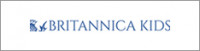 Britannica Kids – Cashback, Rebates & Rewards