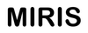 Miris.Store