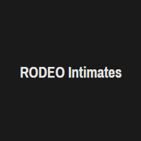 Rodeo Ventures
