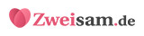 Zweisam DE