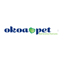 Okoa Pet – Cashback, Rebates & Rewards