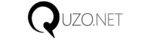 Quzo UK
