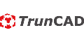 TrunCAD – Cashback, Rebates & Rewards