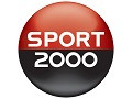 Sport2000 DE – Cashback, Rebates & Rewards