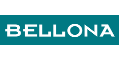 Bellona USA – Cashback, Rebates & Rewards