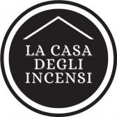 La Casa Degli Incensi IT
