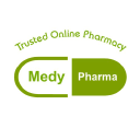 Medypharma.com