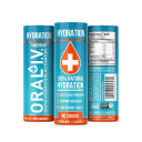 Oral IV