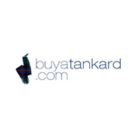 buyatankard.com – Cashback, Rebates & Rewards