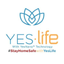 YesLife CBD