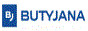 Butyjana PL – Cashback, Rebates & Rewards