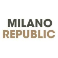 MILANO REPUBLIC
