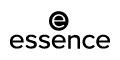 Essence DE – Cashback, Rebates & Rewards