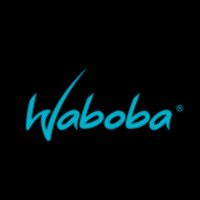 Waboba